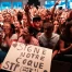 Le Chant du Gros abandonne ses Louis et passe au paiement sans cash