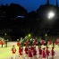 Avenches Tattoo fête sa 20e édition avec un final au Ranz des vaches