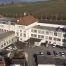 Berne accorde un crédit complémentaire pour Tavannes Machines