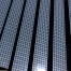 Bienne accélère le développement solaire de ses immeubles municipaux
