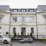 Musée Jenisch à Vevey : Emmanuelle Antille et les mondes oubliés