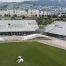 Fête fédérale de lutte suisse 2031 : Neuchâtel dépose sa candidature