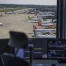 Genève Aéroport : 3,3 milliards de valeur ajoutée et 22'000 emplois