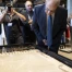 Fribourg célèbre l’inscription de la paix perpétuelle à l’Unesco