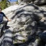 Nouvelle chaire UNIGE sur les risques naturels en montagne