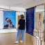 Nuit des musées à Lausanne et Pully : 25e édition anniversaire