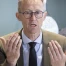 Soutien des cantons romands aux bilatérales III avec l’UE
