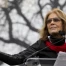 Féminisme : la journaliste Gloria Steinem est morte à 92 ans