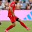 Ricardo Rodriguez de retour au Torino jusqu’en 2027
