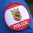 Bagarre à Berne : un coup de feu tiré, aucune victime