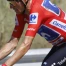Vuelta : Omrzel gagne la 12e étape, Mas consolide son maillot rouge