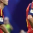Marcos Llorente met fin à sa carrière internationale à 31 ans