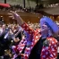 Les Ig-Nobel décernés pour la première fois hors des États-Unis, à Zurich