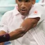 Auger-Aliassime éliminé dès le 2e tour de l’US Open
