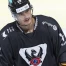 Fribourg-Gottéron s’impose 4-2 à Graz pour son entrée en CHL
