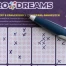Eurodreams : aucune combinaison gagnante au tirage de jeudi