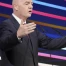 La FIFA accuse l’UEFA de campagne de dénigrement sur le projet de la Coupe du monde