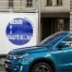 Le Grand Conseil genevois demande une révision de l’impôt auto