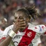 Sion renverse Bâle, Servette s’incline à la 94e en Super League