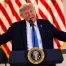 Vote par correspondance : Trump demande à nouveau de le restreindre