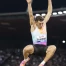 Simon Ehammer vise un exploit en longueur à la finale de la Diamond League