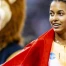 Audrey Werro à Bruxelles pour rester invaincue sur 800 m