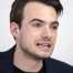 Marc Rüdisüli quitte la présidence des Jeunes du Centre après 4 ans