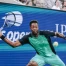 La dernière danse de Gaël Monfils à l’US Open en Grand Chelem