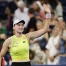 Rybakina domine Bouzas Maneiro et file au 3e tour de l'US Open