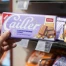 Nestlé voit un potentiel international pour la marque Cailler