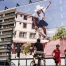Images Vevey 2025 : la biennale fête ses 10 ans sur le thème famille