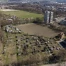 Berne : les coûts du nouveau quartier de Viererfeld explosent
