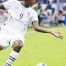 Johan Manzambi s'est fait un nom