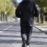 Semaine de la mobilité à Lausanne : programme 2026 et journées sans voiture