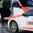 En Valais, 29 délits de chauffard et 3 fraudes à l’AdBlue