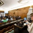 Députés fribourgeois : la loi sur les langues officielles en débat