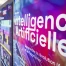 Fribourg étudie la création d’un bureau cantonal pour l’IA