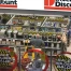 Coop nomme Constantin Hilt à la tête d’Interdiscount