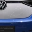 Restructuration de Volkswagen : impact limité pour les sociétés suisses
