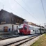 Fribourg : nouveaux investissements sur la voie métrique des TPF