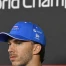 F1 : Gasly perd son podium à Monaco au profit d'Hadjar