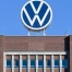 Volkswagen : les salariés dans le flou après l'accord sur la restructuration