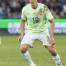 Vincent Sierro retrouve l’Europe et signe à Parme