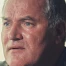 Ratko Mladic inhumé lundi à Belgrade, l’UE dénonce une glorification