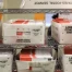 Élections américaines de mi-mandat : confusion sur le vote par correspondance