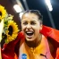 Audrey Werro à Bruxelles pour rester invaincue sur 800 m