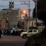 Bolivie : deux morts, 14 disparus et 81 blessés dans deux explosions