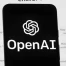 Des agents IA d'OpenAI ont collaboré sur Internet en mai
