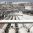 Explosions près de l'île de Kharg, principal terminal pétrolier iranien