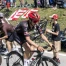Marco Brenner offre à Tudor sa première victoire sur un Grand Tour